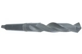 Foret hss 20 a queue conique ** DIAGER