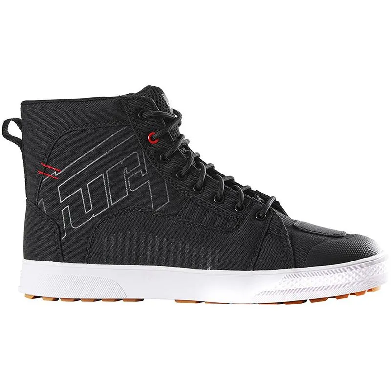  FURYGAN Baskets STOCKTON AIR D3O®  Baskets moto