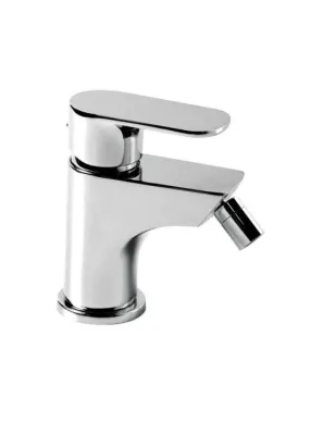 Gaboli Jolie Mitigeur bidet 3805 