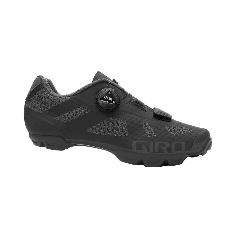 Giro Rincon - Chaussures VTT femme