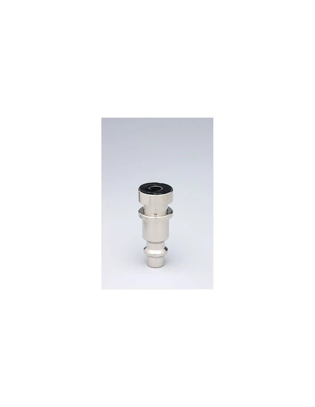 Insert queue diamêtre 6mm -adaptation semi rapide - blister de 2 - - 31262PRODIF