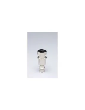 Insert queue diamêtre 6mm -adaptation semi rapide - blister de 2 - - 31262PRODIF