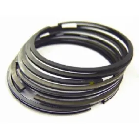 Jeu de segments 100mm:271540 - piecemotoquad