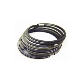 JEU DE SEGMENTS 55.4MM
