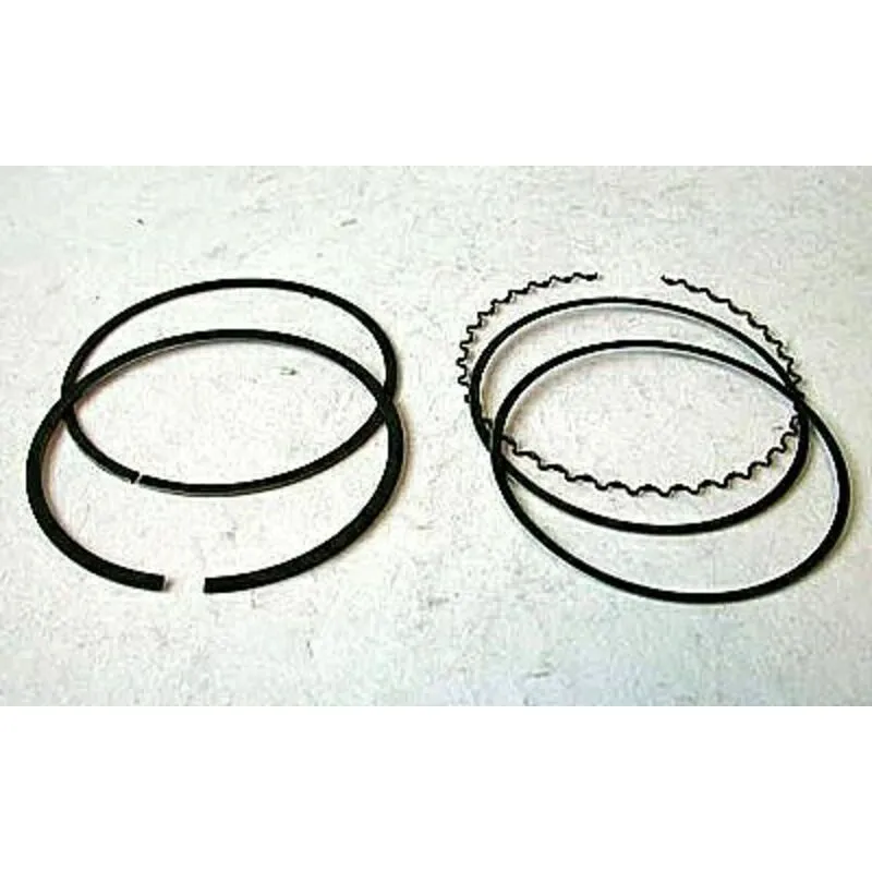 Jeu de segments 75mm:XG2953 - piecemotoquad