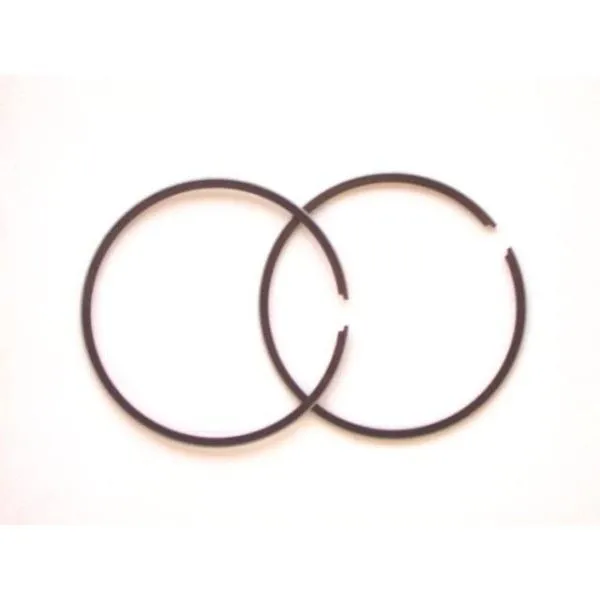JEU DE SEGMENTS 80MM