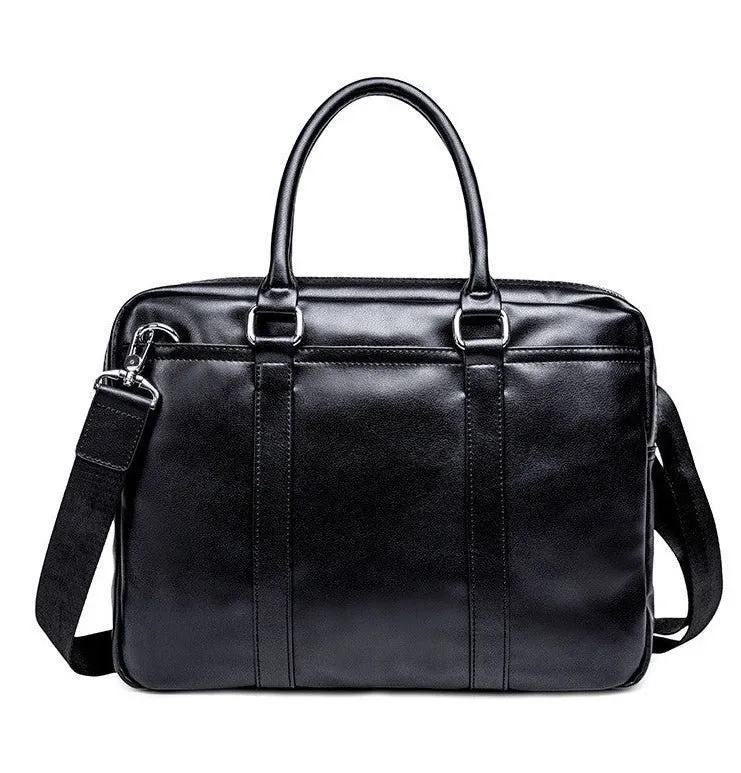 Jolie Sacoche Ordinateur Homme