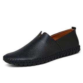 Joselle | Chaussures légantes pour Hommes