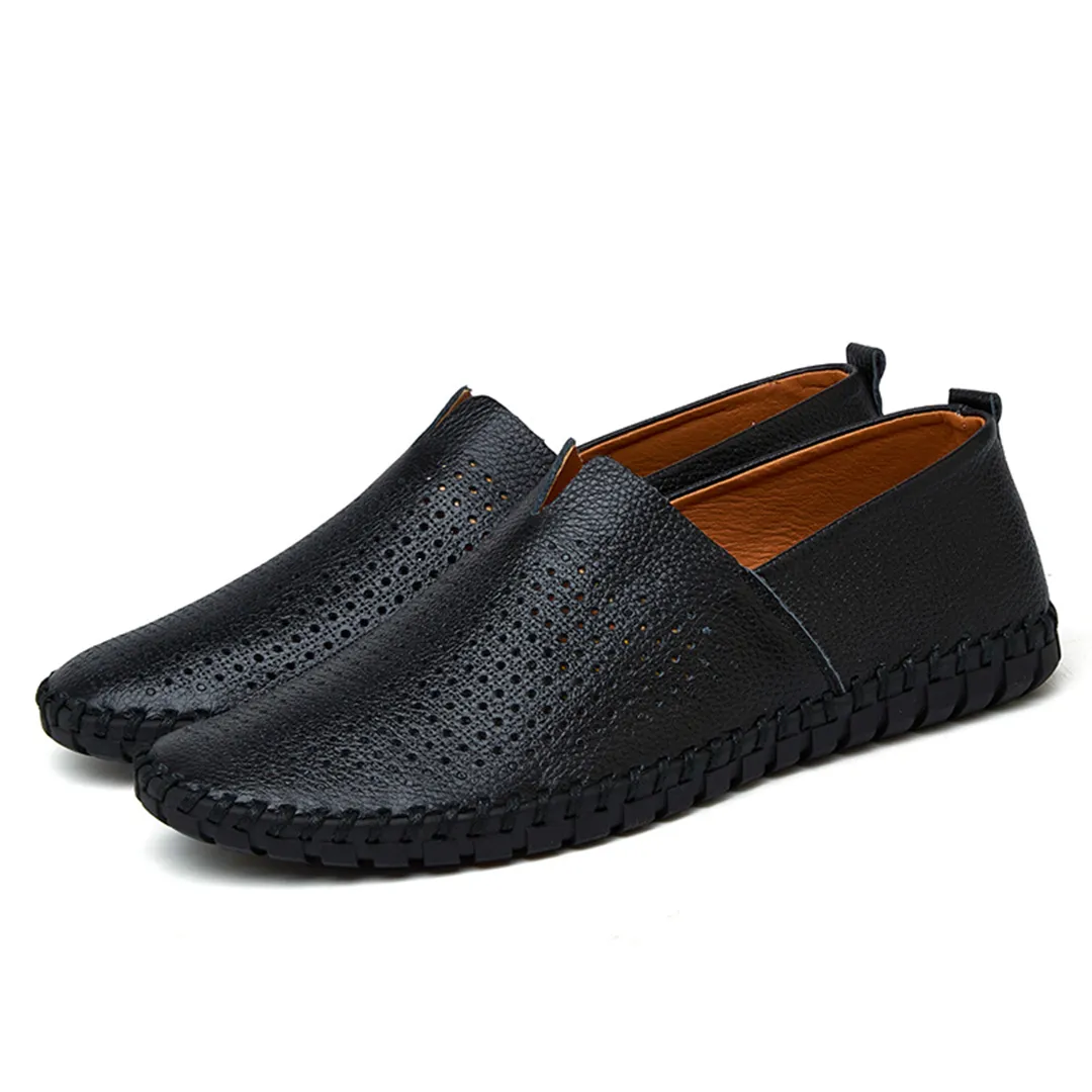 Joselle | Chaussures légantes pour Hommes