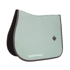 KENTUCKY - Tapis Color Edition Leather