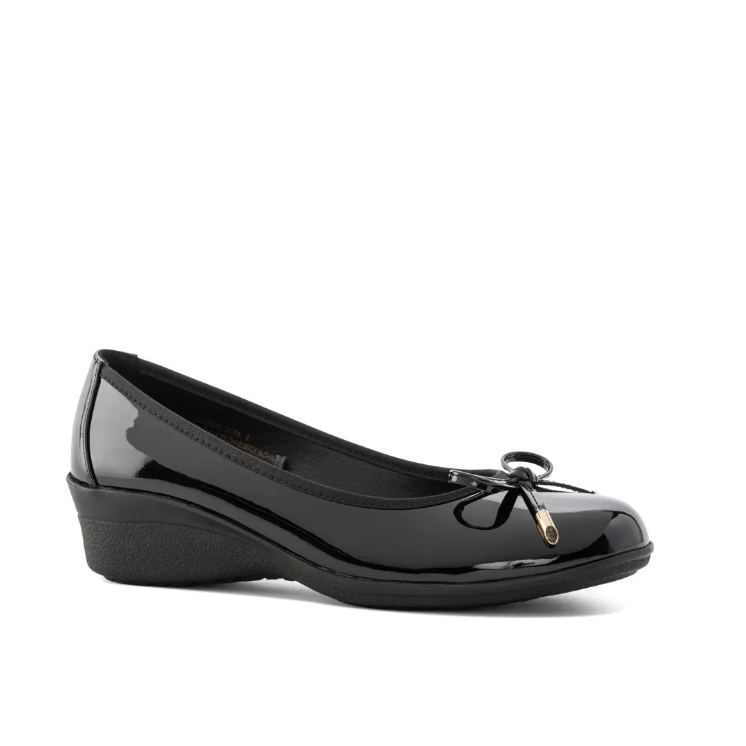 LAURA - Chaussures Décontractées Femmes