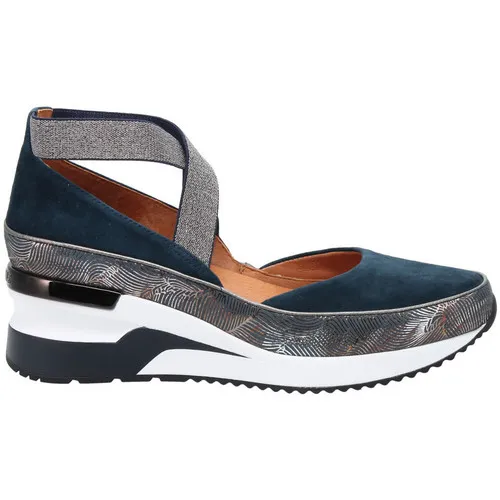 Mam’zelle : Chaussures Volou