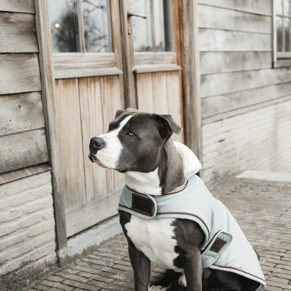 Manteau Imperméable 160g - Kentucky