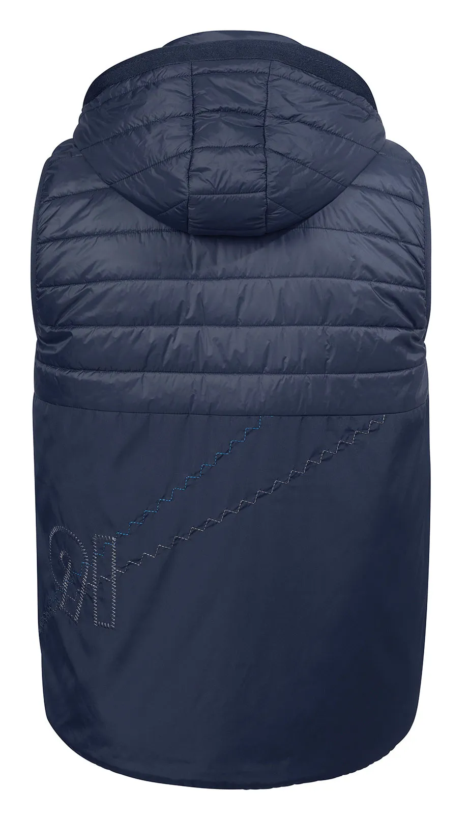 Max Padded Veste Hommes