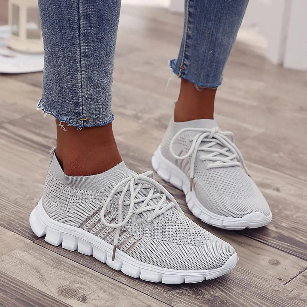 Osana | Chaussures Ergonomiques