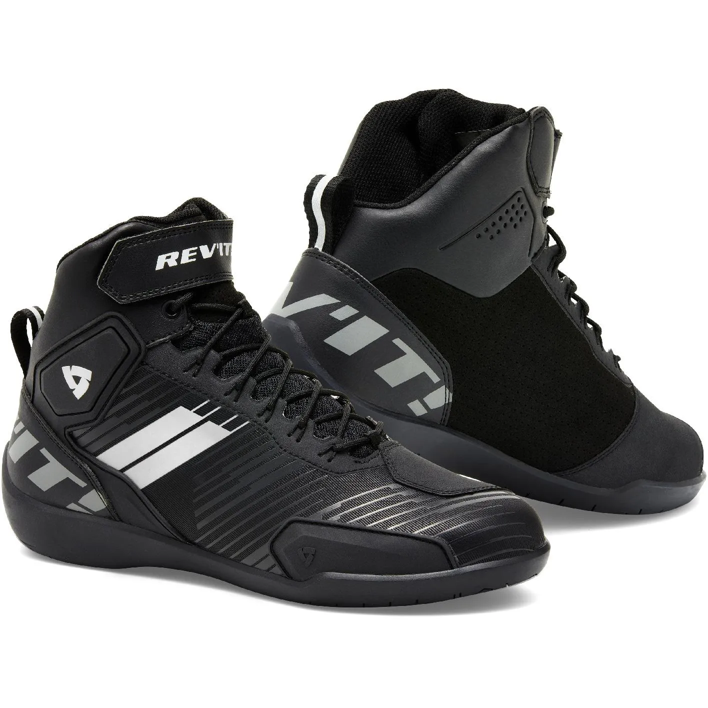  REVIT Baskets G-FORCE  Baskets moto