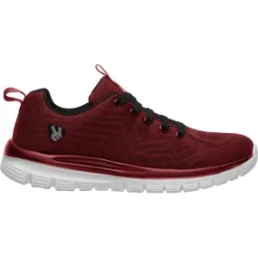 Roly R8330 - WOODS Chaussures de Sport Confortables et Légères