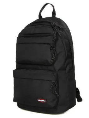 Sac à dos Eastpak Padded Double Noir  EK0A5B7Y008  EK0A5B7Y008
