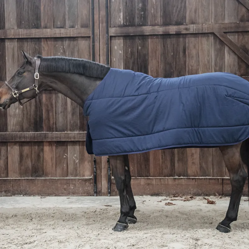 Sous couverture cheval Classic 300g - Kentucky Horsewear - KENTUCKY HORSEWEAR - Couvertures de box - Equestra