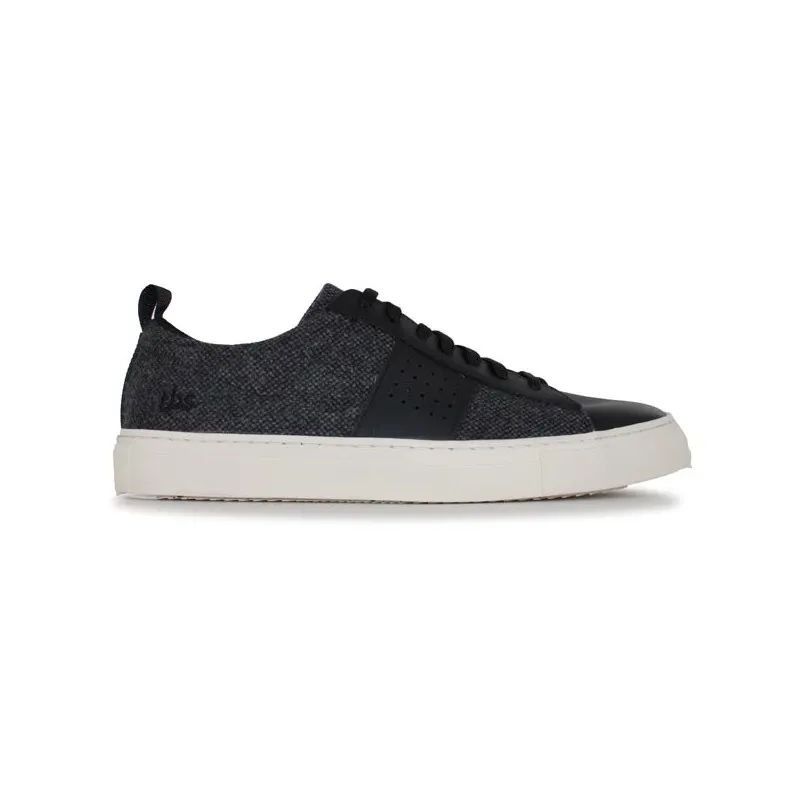 TBS Baskets basses pour homme Rsource3