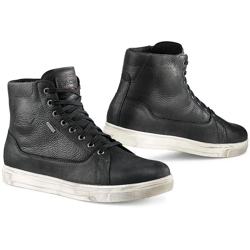  TCX Baskets MOOD GORE-TEX®  Baskets moto