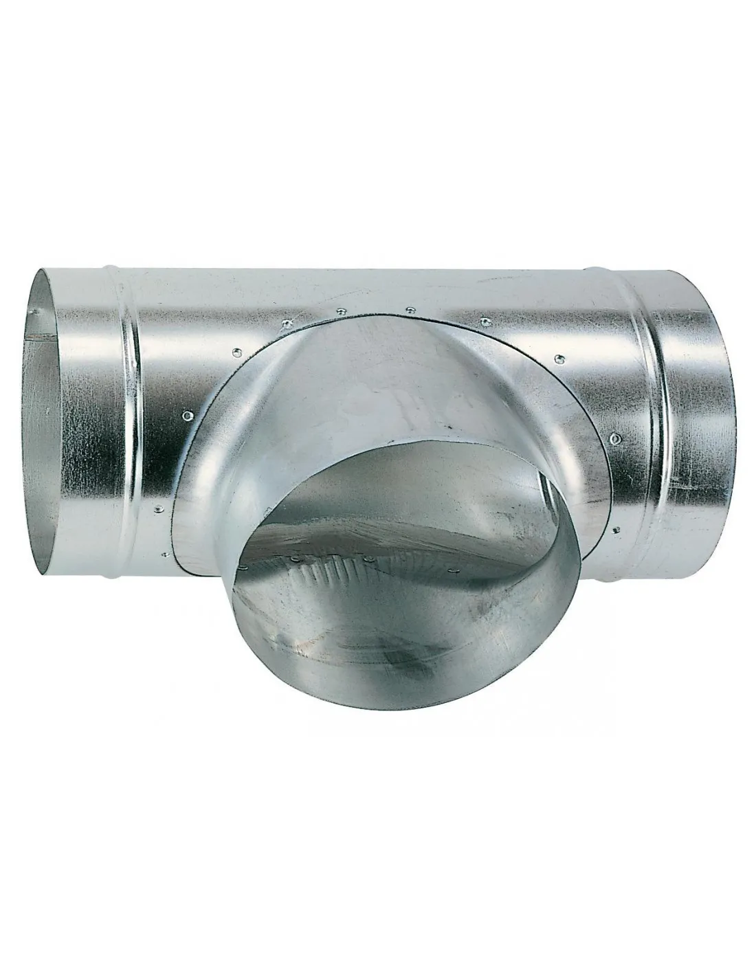 Te 250/200 Te Inegal D250/200 ATLANTIC 523486