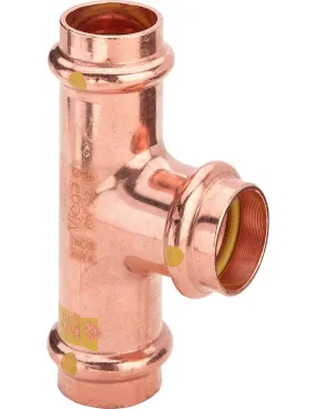 te cu reduit 22.16.22 sert gaz - TRV_2859119