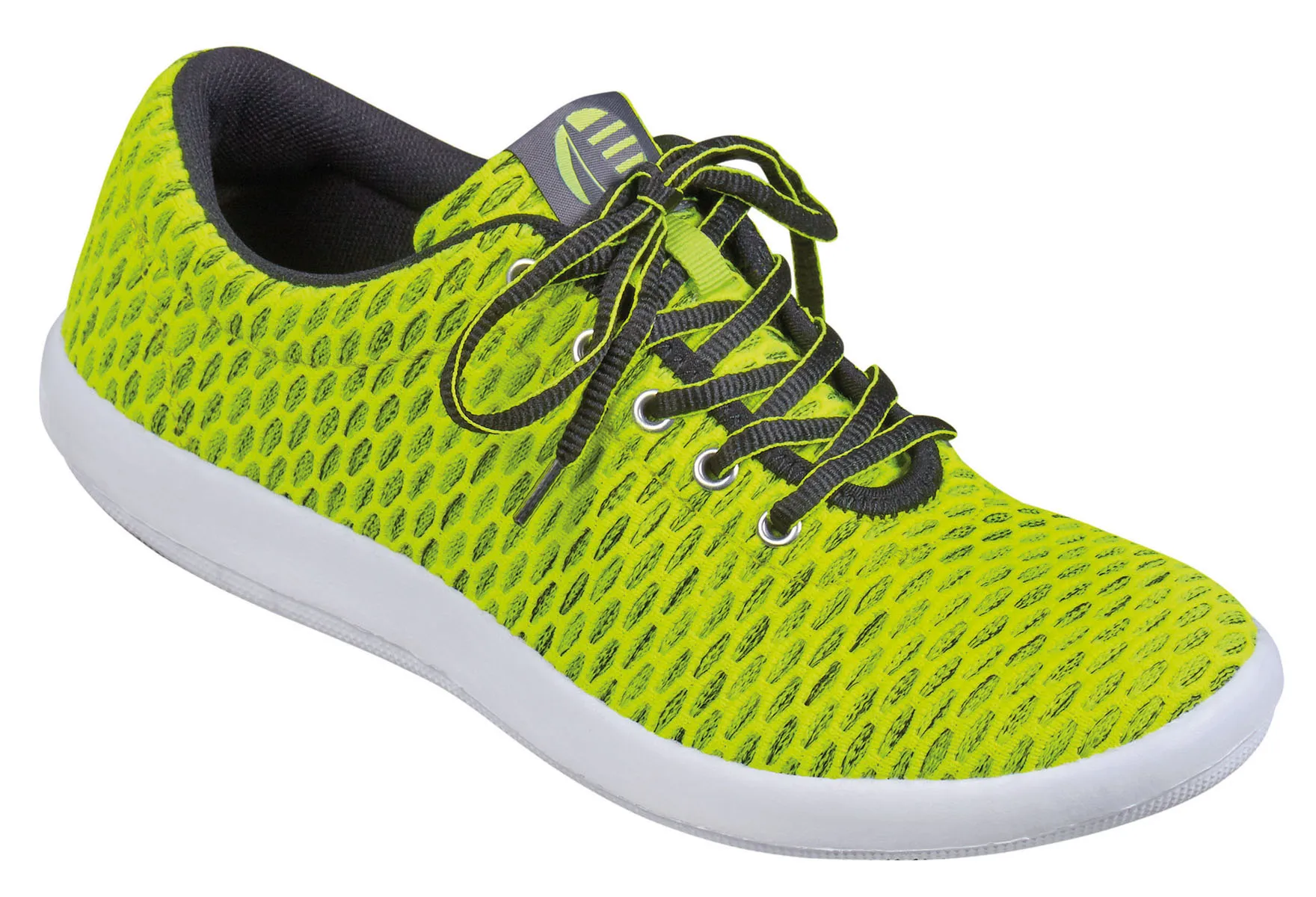 Team Sport chaussures de pont