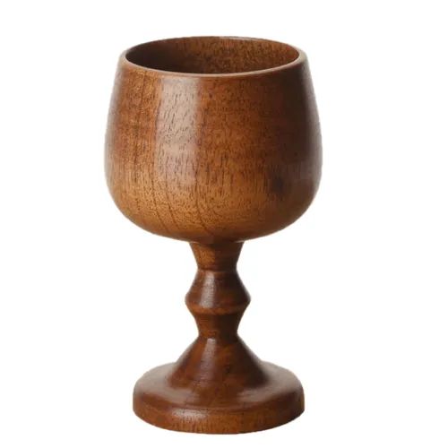 Verre à cocktail Vino 