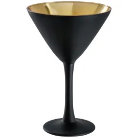 Verre à martini Aolani 