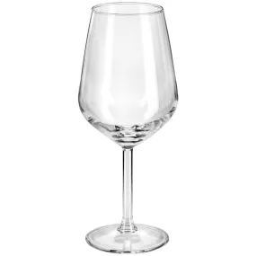 Verre à vin Allegra 